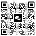 辉县市宏远机械有限责任公司